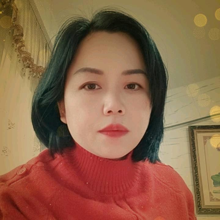 义乌市爱尚家政服务有限公司