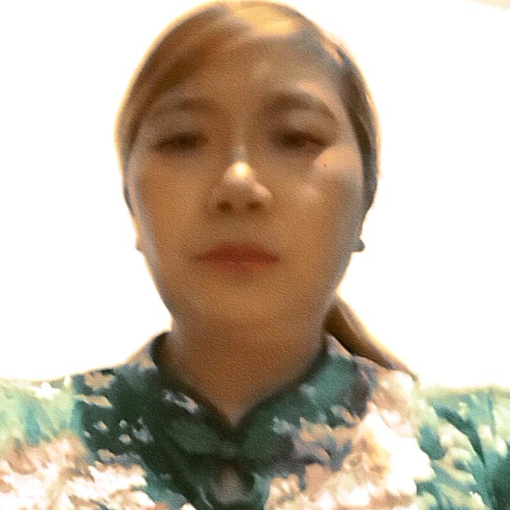 用户7547592630979