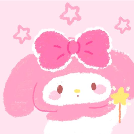 魔方◕‿◕