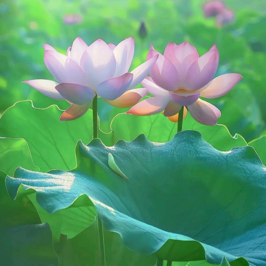 宋玥瑶
