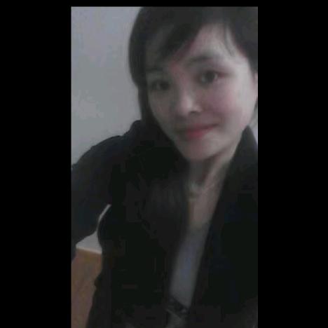 用户8484182531946