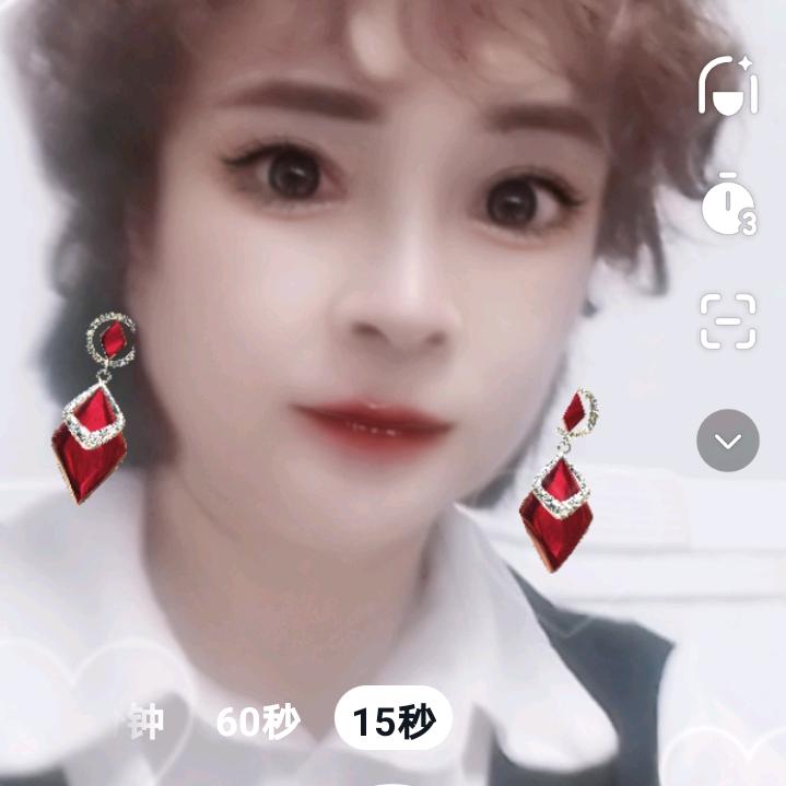 用户6883924337504开心每一天