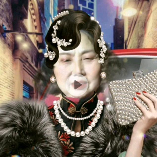 何新容