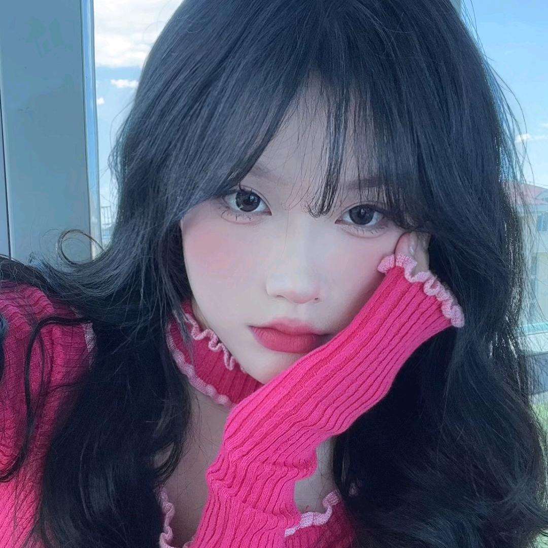 柠檬