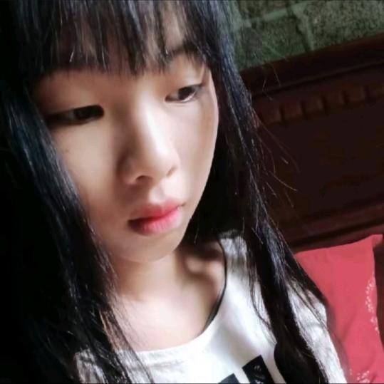 爱凤兰