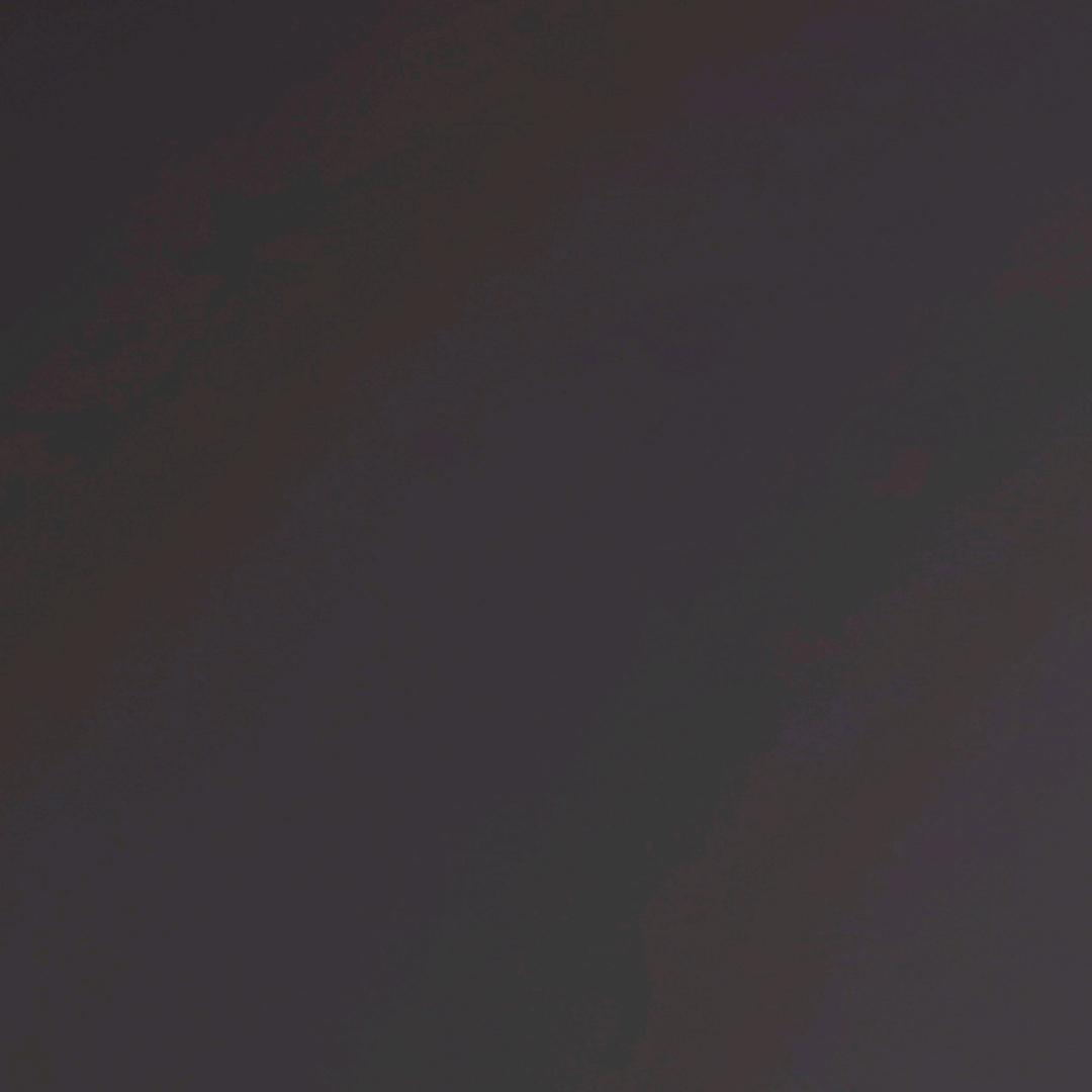 爱👄米
