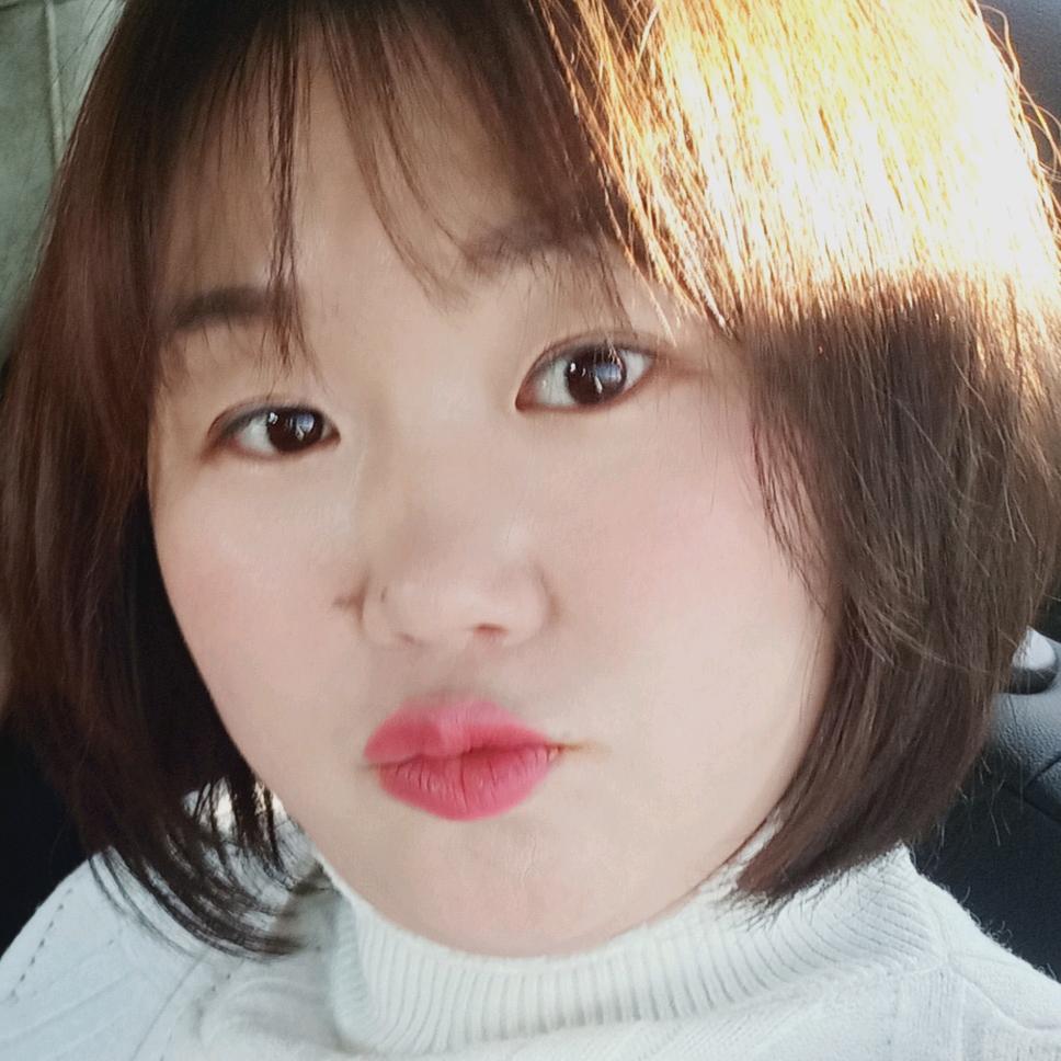 幸运小心心🍓