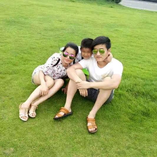 如果