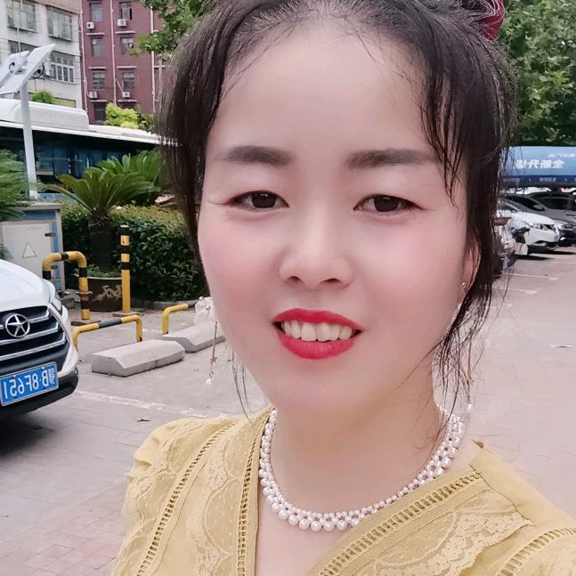 健康才是福！知足常乐！