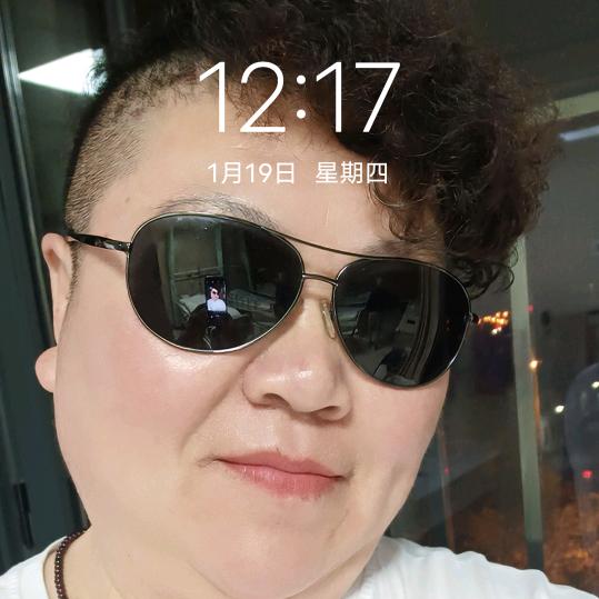 小胖家政