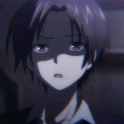 无规则
