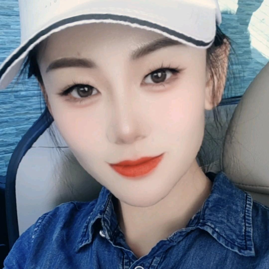 尘埃里的沙