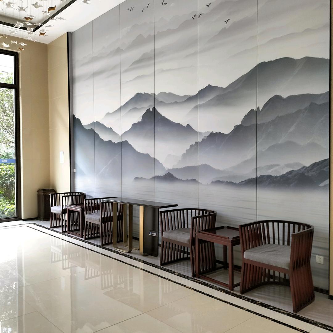 曾经伴我成长；