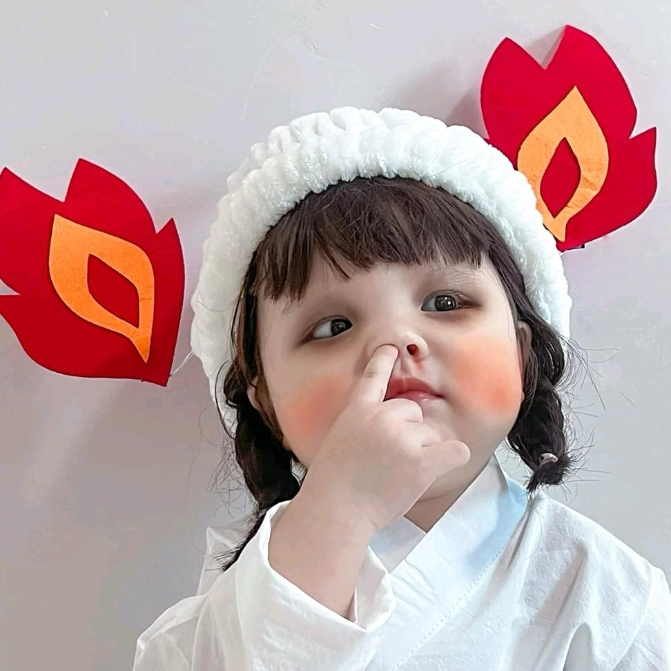吃橘子吗