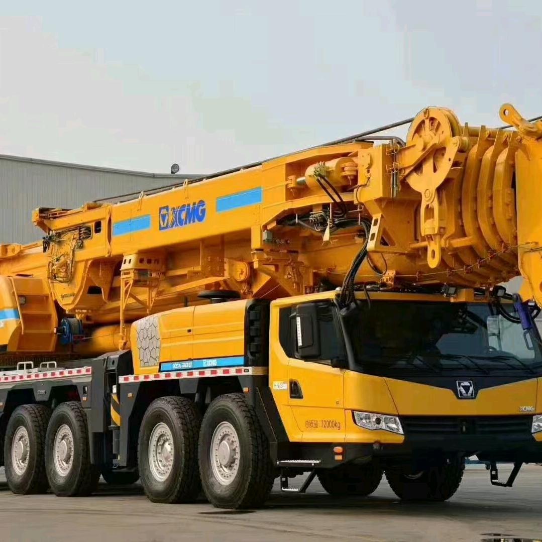 🕊好运终相随ℒℴѵℯ·¹³¹⁴ృ༊