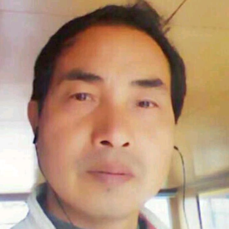 心语🩷聆听