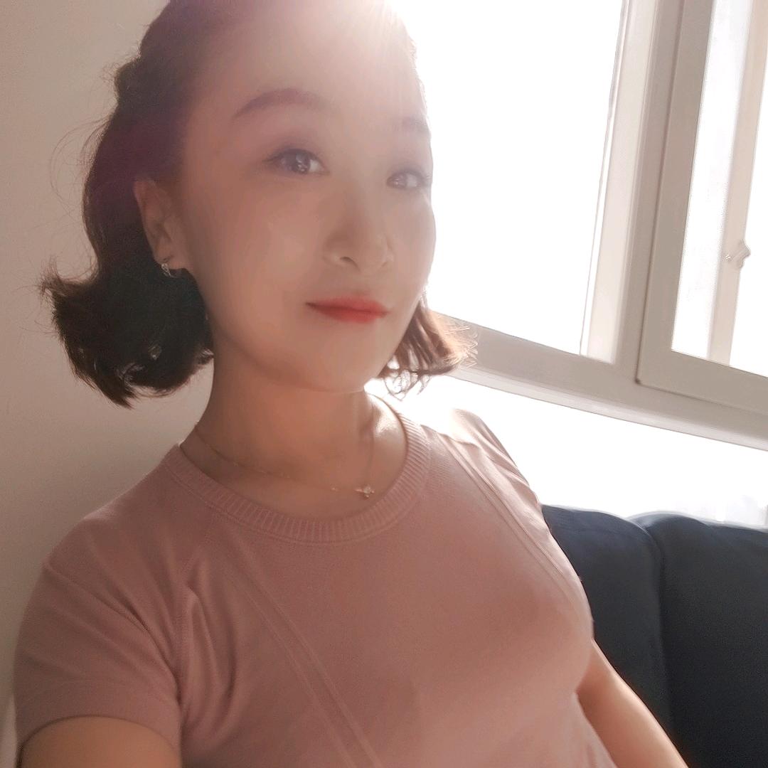 心影