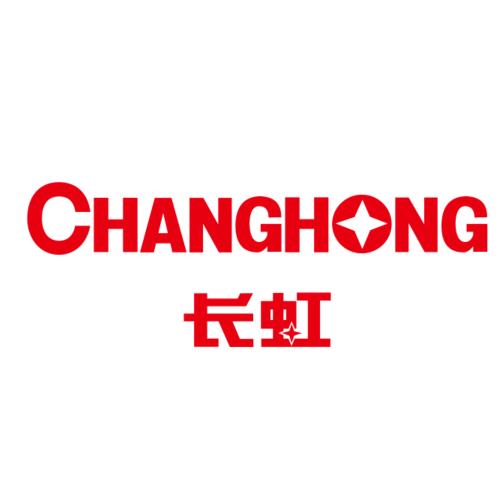 长虹品客专卖店