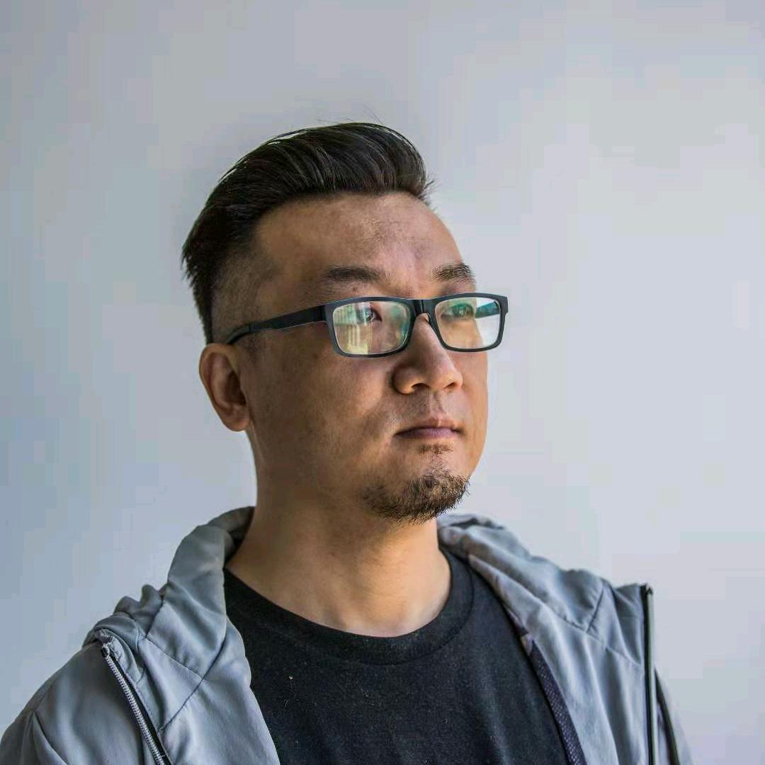 孙老头讲故事