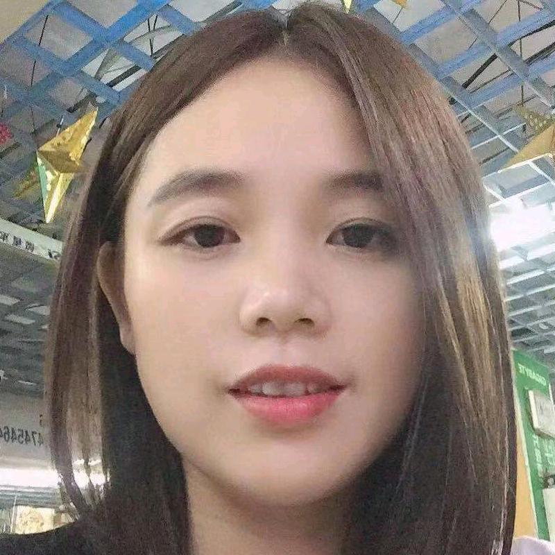 阿清