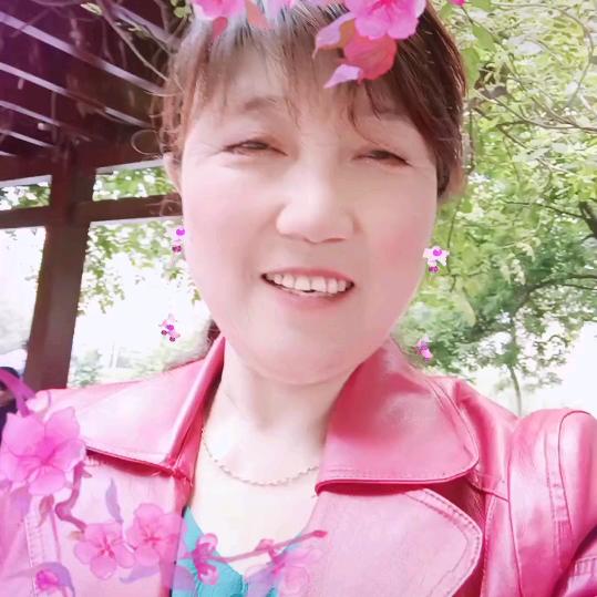 幸福姐：每天下2点20开播
