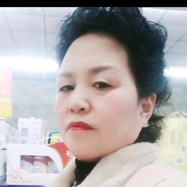 秀秀..