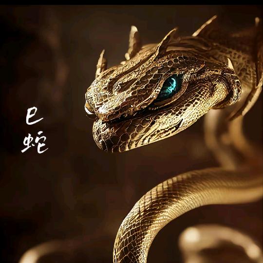杰匪