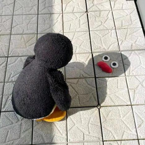 小龙虾专挑你虾线💤⁰³⁰⁴