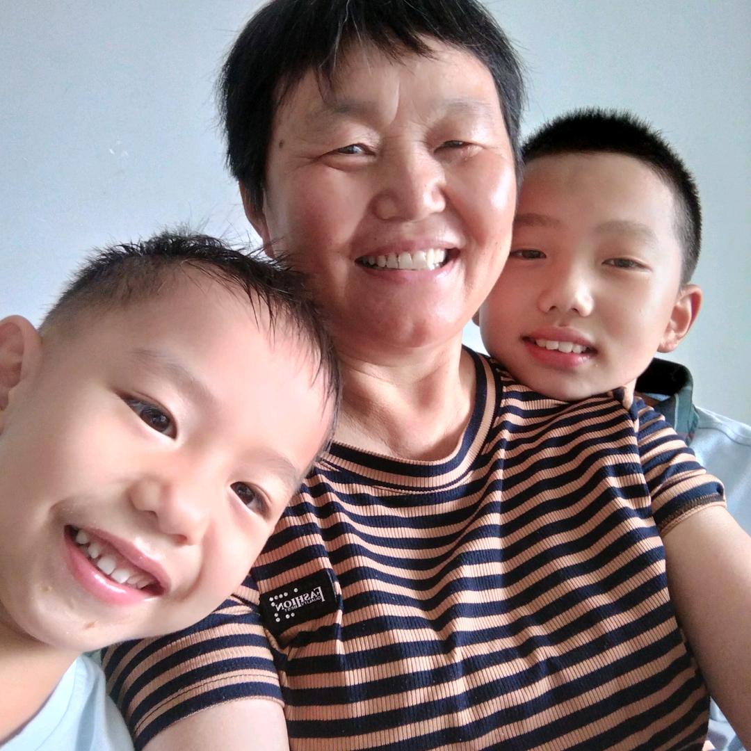 潘宗连