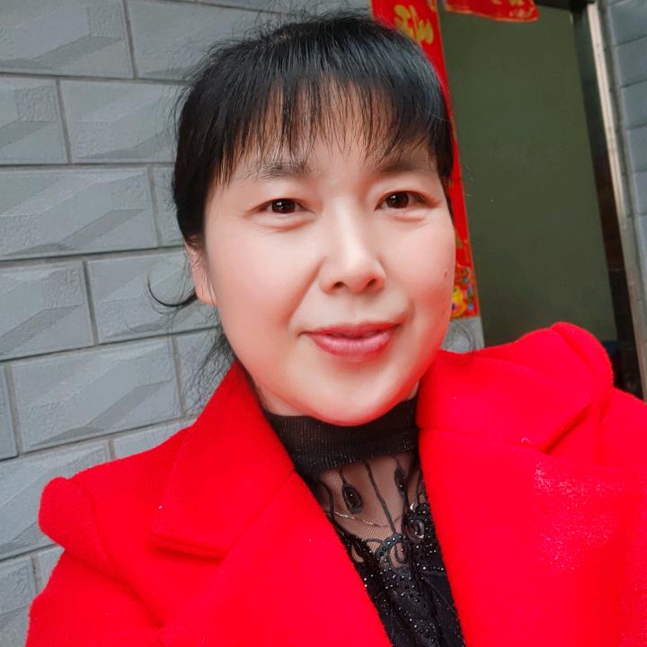 桂香：