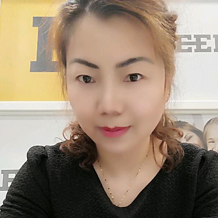 倾心