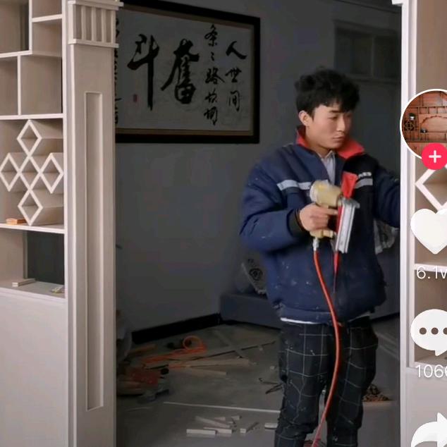 孙志强
