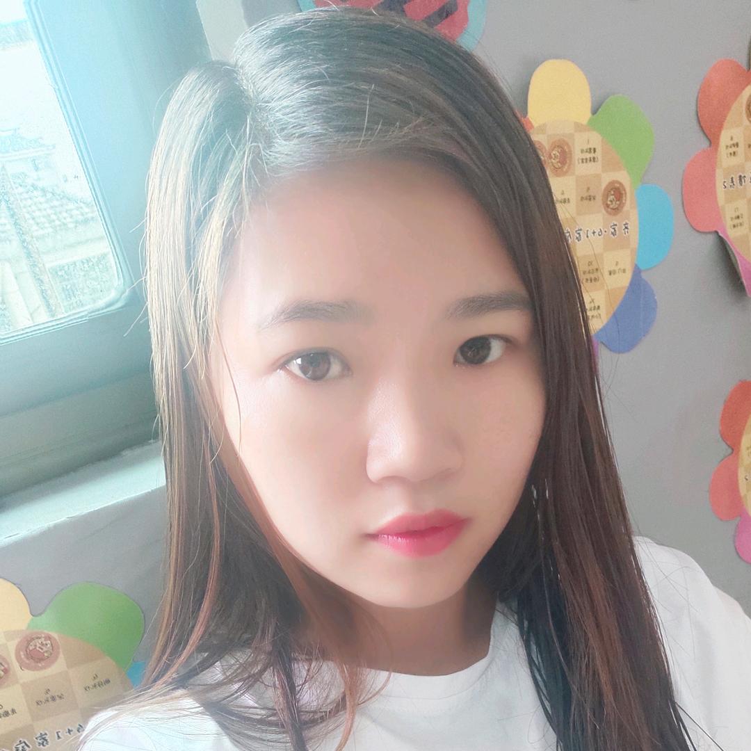 杜杜