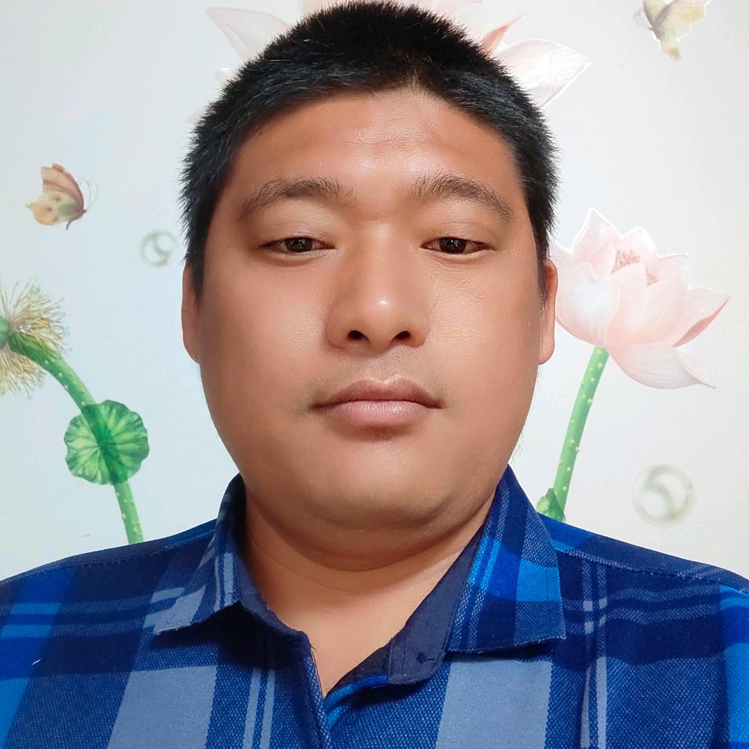 房屋漏水我帮你