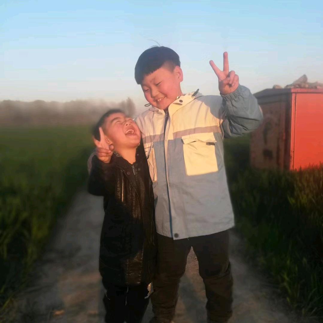 用户9380644265301