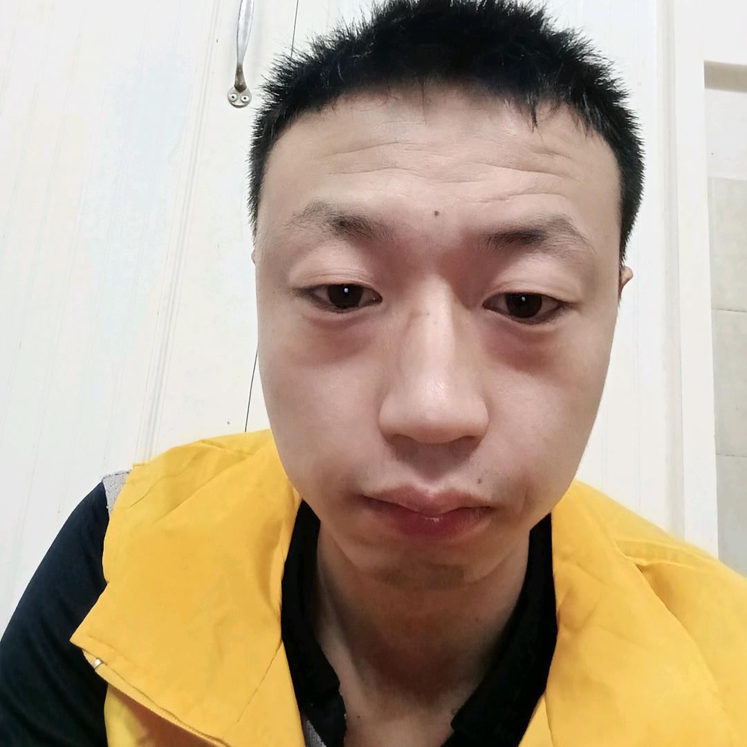 kuang
