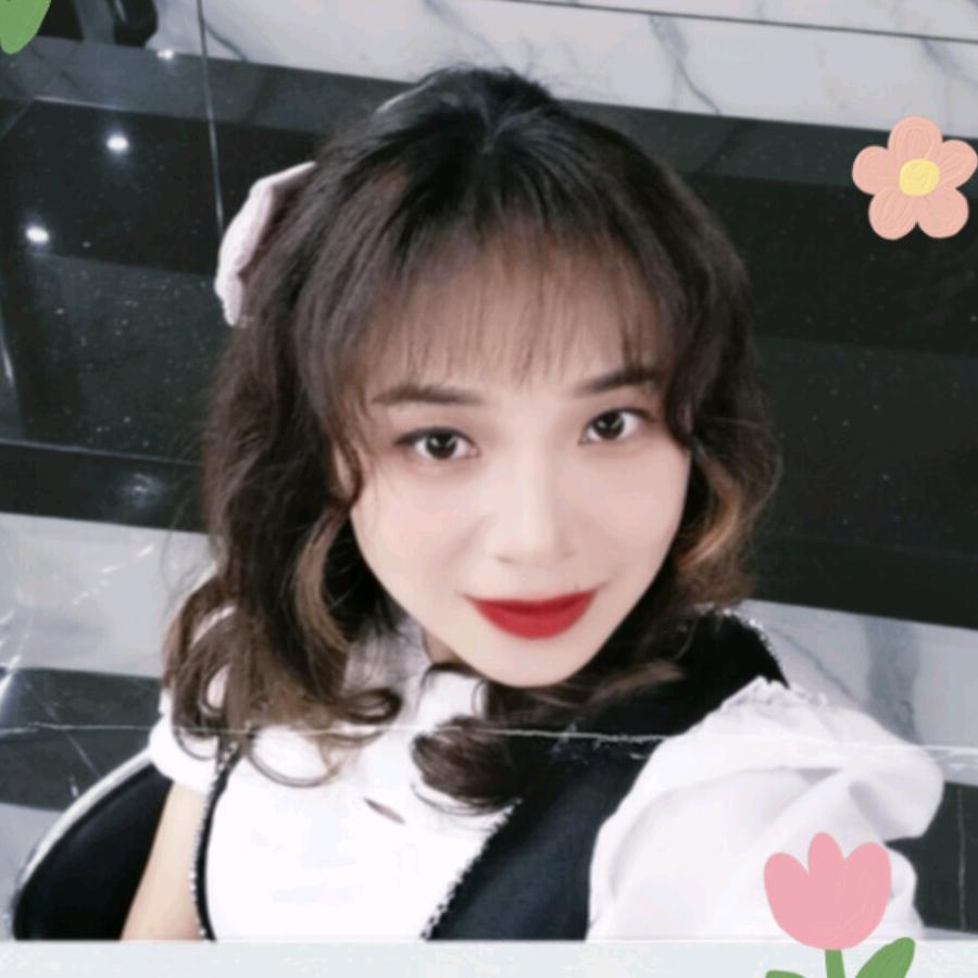 长阳贺家坪丹乐商务酒店