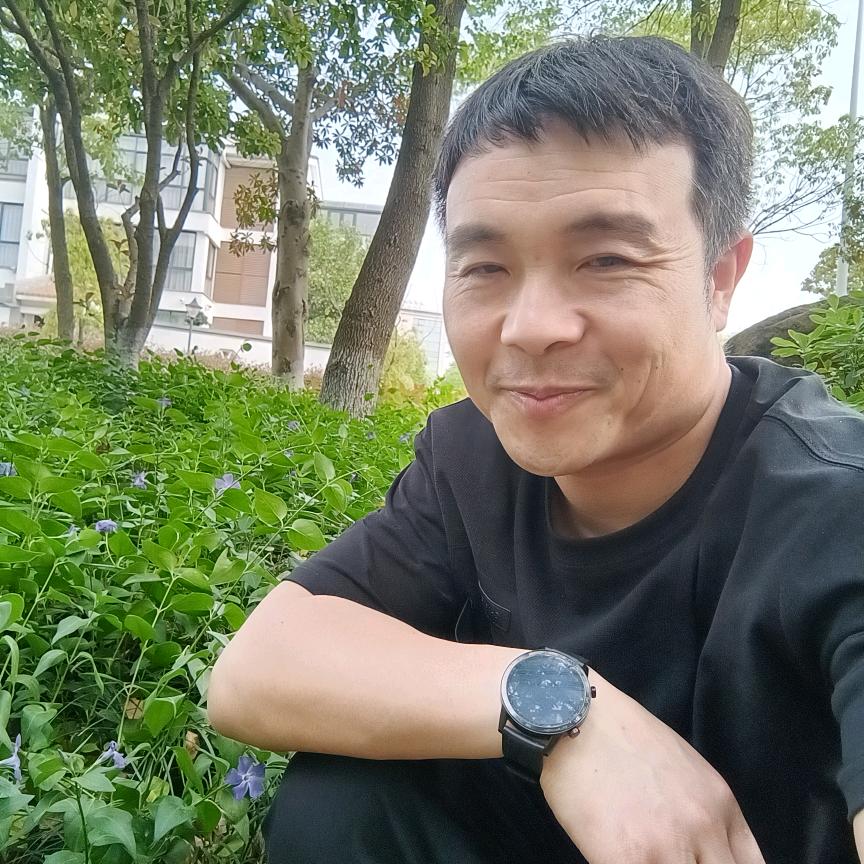 阿宝百货。