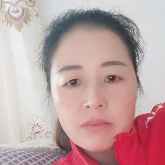 用户8454399342405