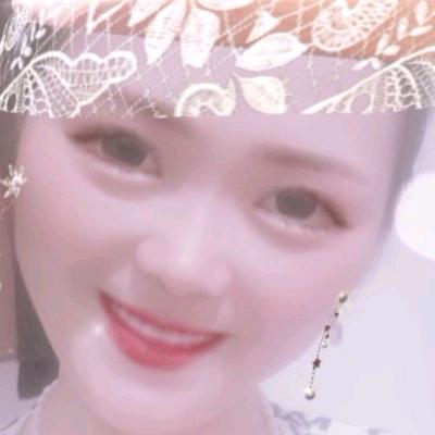顺利就好