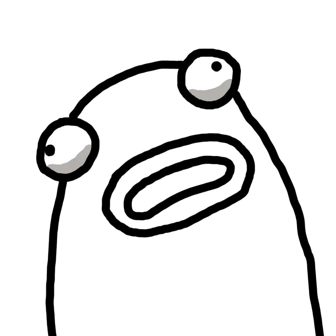 憨憨