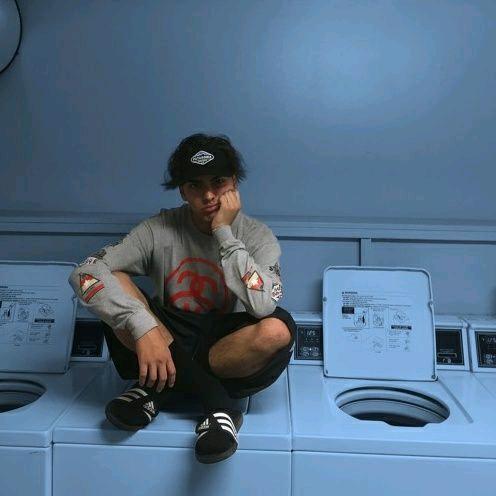 🌈柒壹