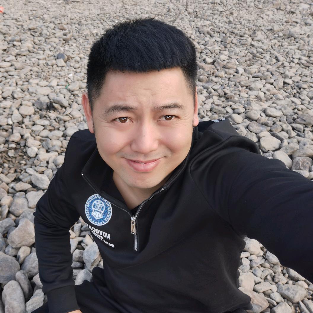 吴小叔