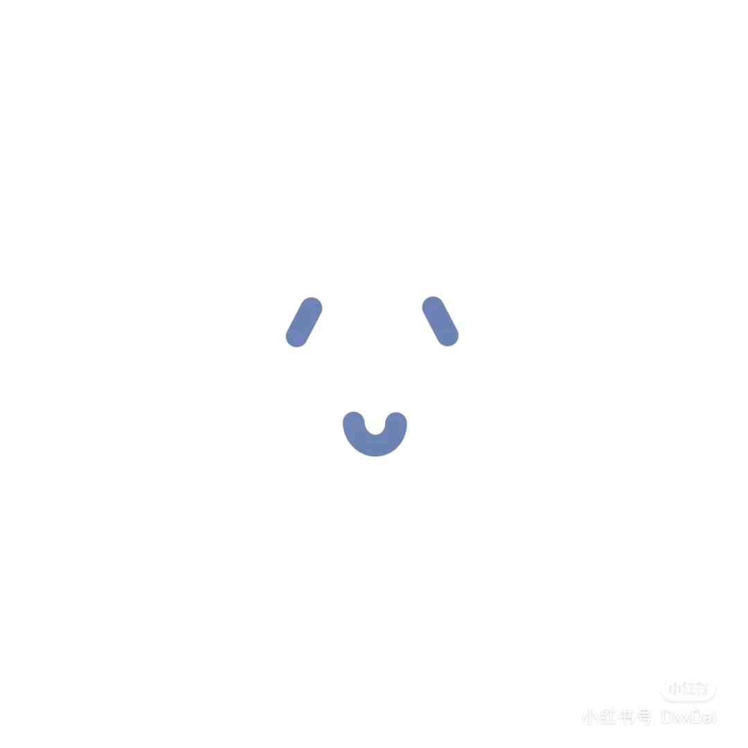 六个露露桶👑
