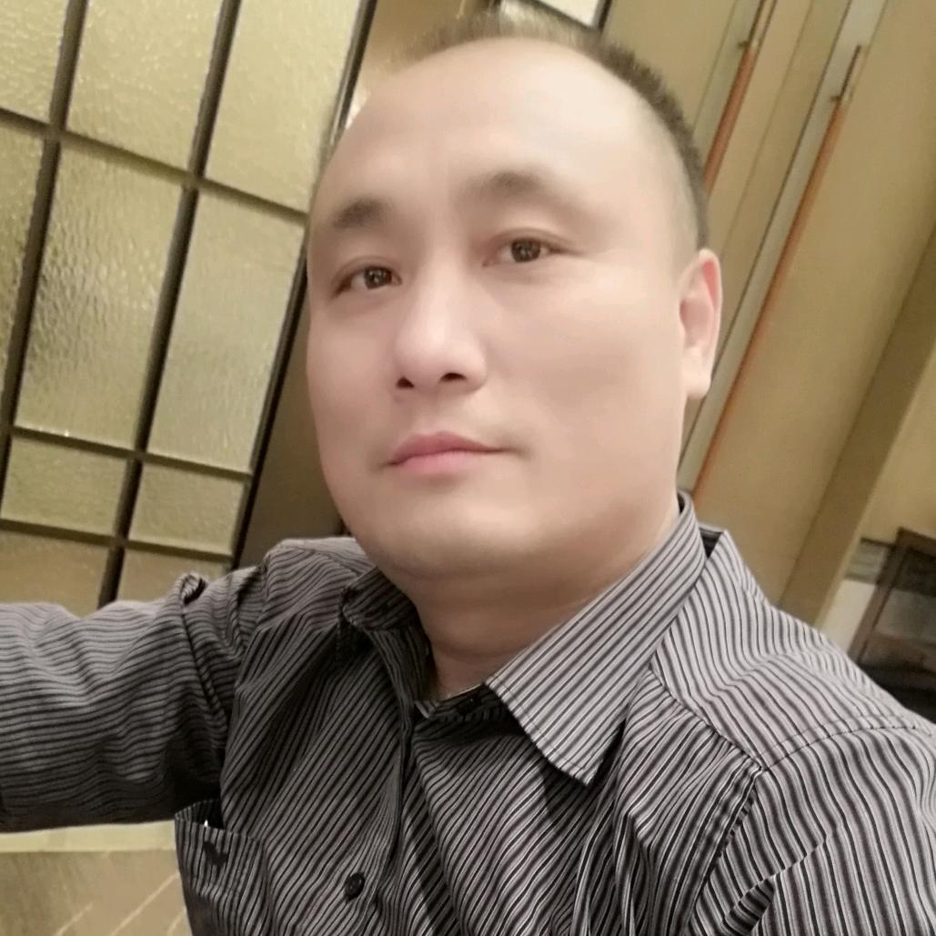 雨一直下