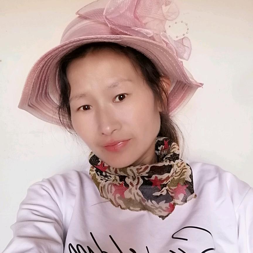 心向阳光🧡🌞☀️🌞