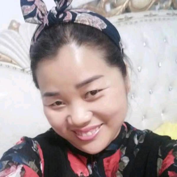 欧阳可琴