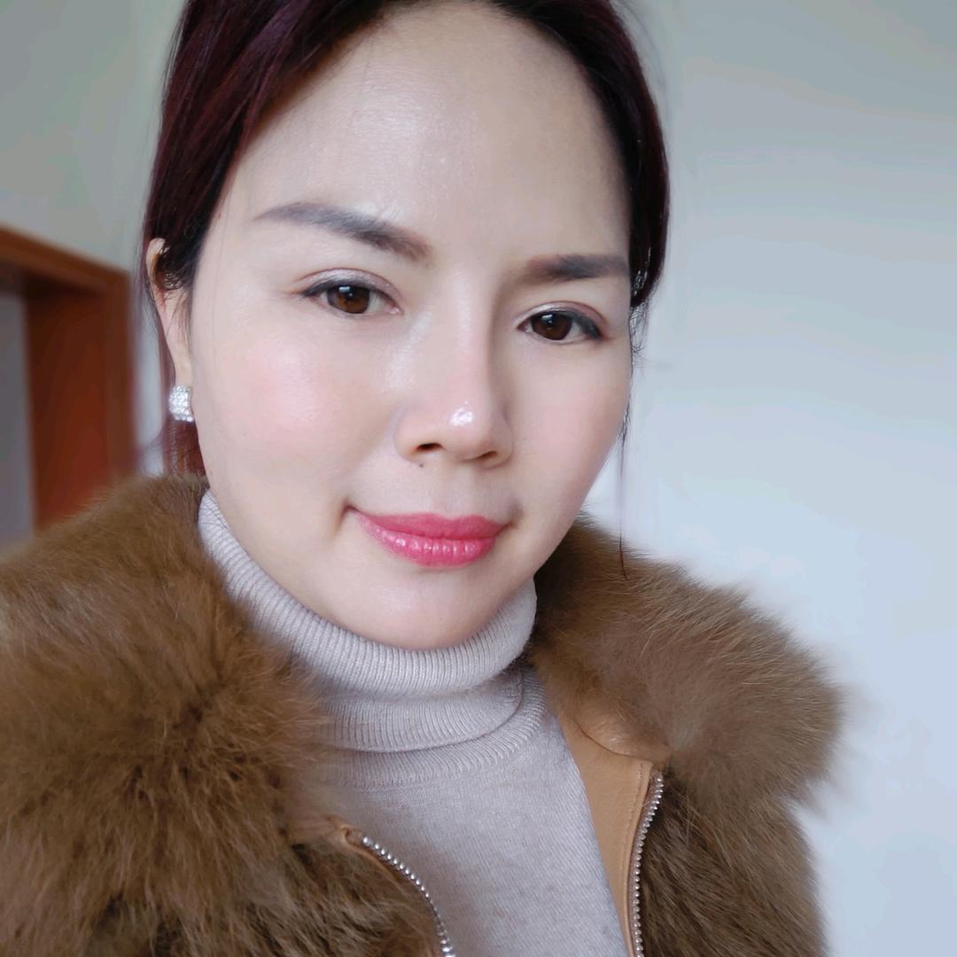 珍惜对方，人人都不易