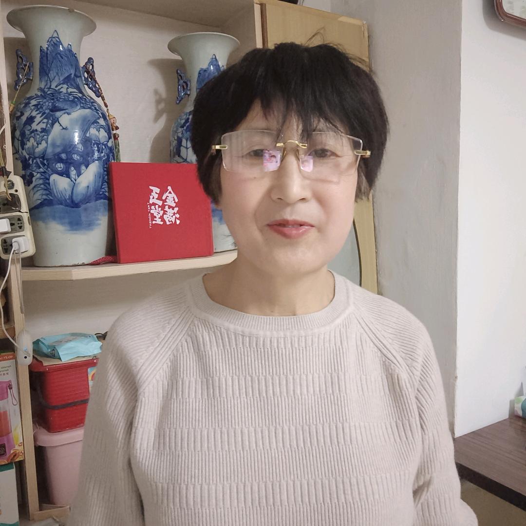 樱子姐