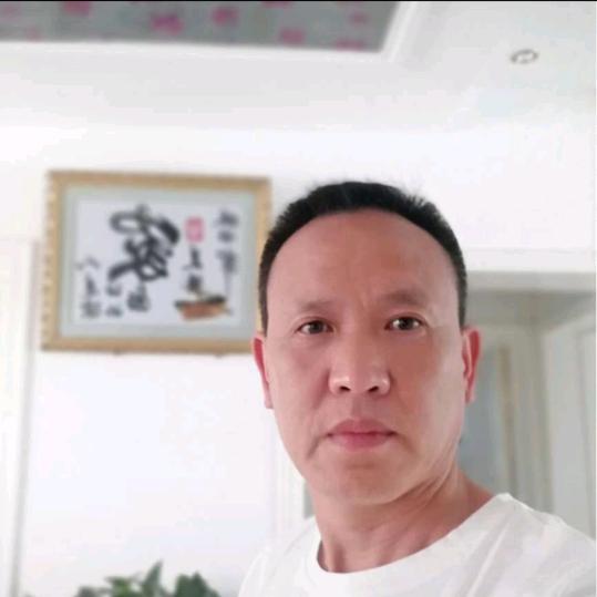 昌哥